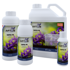 Aptus Super PK