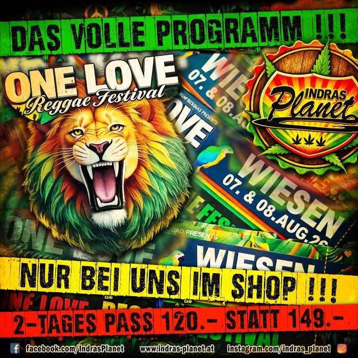 Indras Planet Geschichte