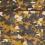 Camouflage